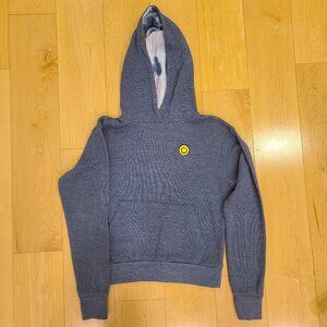 Vintage Havana Girls Hoodie Size M (10-12)